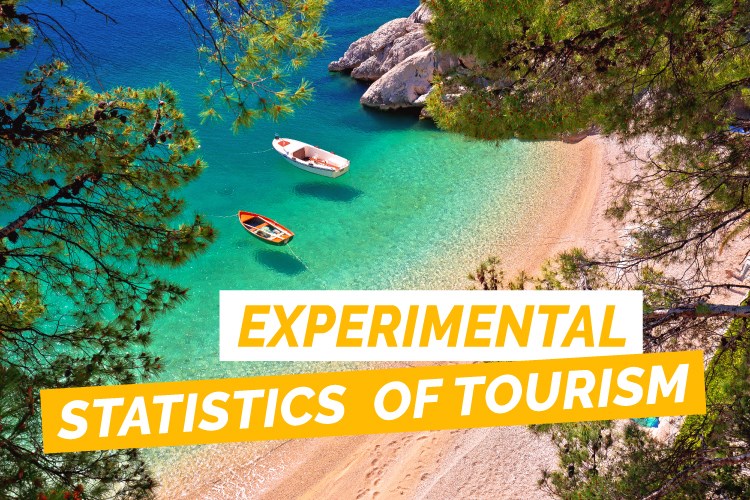 Photo /Slike za vijesti/Eksperimentalne-statistike-turizma_3_ENGL.jpg